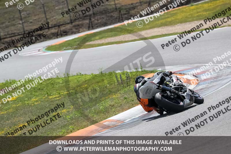 15 to 17th july 2013;Brno;event digital images;motorbikes;no limits;peter wileman photography;trackday;trackday digital images